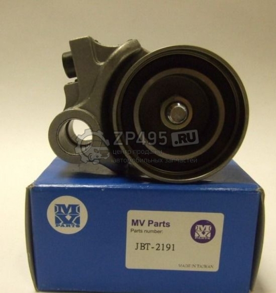 : MV2512 0014811    CHRYSLER MV-PARTS (, ,,,,, , NEXT, NEXT) voronej.zp495.ru