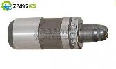 : LIF150 0014698  CHRYSLER 1995-2007 2.02.4L DOHC (, ,,,,, , NEXT, NEXT) voronej.zp495.ru