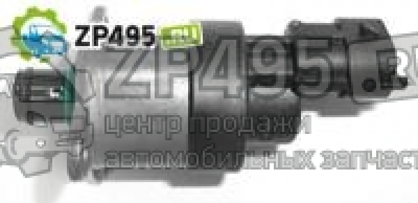 : 0928400689 0003930   FOTON 1089 FAW 1083  .Cummins (, ,,,,, , NEXT, NEXT) voronej.zp495.ru