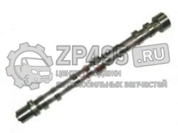 : 504006993 0021319   -3163 .IVECO F1A   voronej.zp495.ru