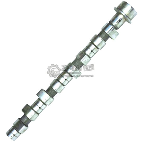 : 504006995 0021320   -3163 .IVECO F1A   504096183 voronej.zp495.ru