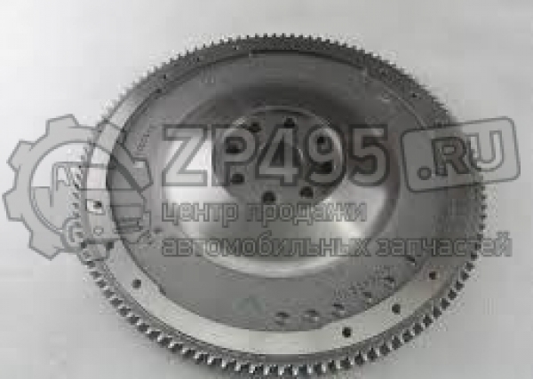 : 5338237 0020103     next .Cummins 2.8  330HM PRAVT (, ,,,,, , NEXT, NEXT) voronej.zp495.ru