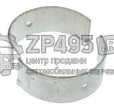 : CR4256AM50MM 0014686   +0.50    31105 . KING  (, ,,,,, , NEXT, NEXT) voronej.zp495.ru