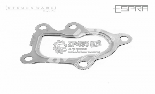 : EG252686 0020808  -3302 .CUMMINS ISF 2.8    ( ) ESPRA (, ,,,,, , NEXT, NEXT) voronej.zp495.ru