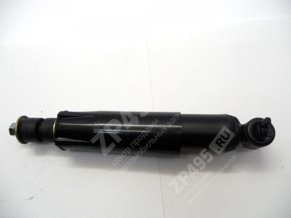 : SD050161 0000035  -2410, 31105     AV AUTOTECHNIK     (, ,,,,, , NEXT, NEXT) voronej.zp495.ru