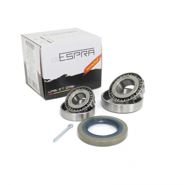 : ES737650 0000282    3302 , 2217   (, ,) ESPRA (, ,,,,, , NEXT, NEXT) voronej.zp495.ru