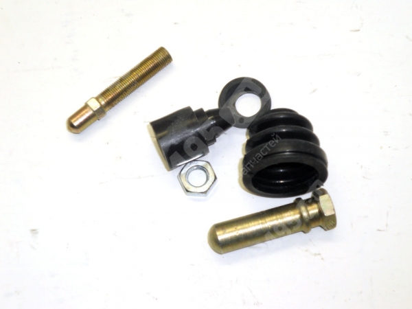 : PK017 0000567   +    (, ,,,,, , NEXT, NEXT) 