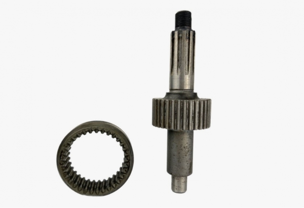 : 33027180210810 0001301   -33027,  -4     ( ) (, ,,,,, , NEXT, NEXT) 