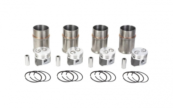 : GP10050001 0001380  -402 ,     G-PART () (, ,,,,, , NEXT, NEXT) 