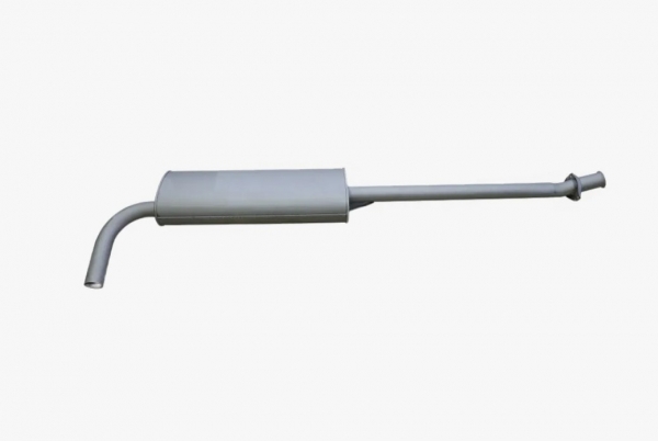 : GP10511042 0001390  -3302   . -4216 -4   330202-1201008-41G-PART( ) (, ,,,,, , NEXT, NEXT) voronej.zp495.ru