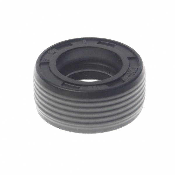 : 5255314 0001490    .Cummins ISF 2.8   OE (, ,,,,, , NEXT, NEXT) voronej.zp495.ru