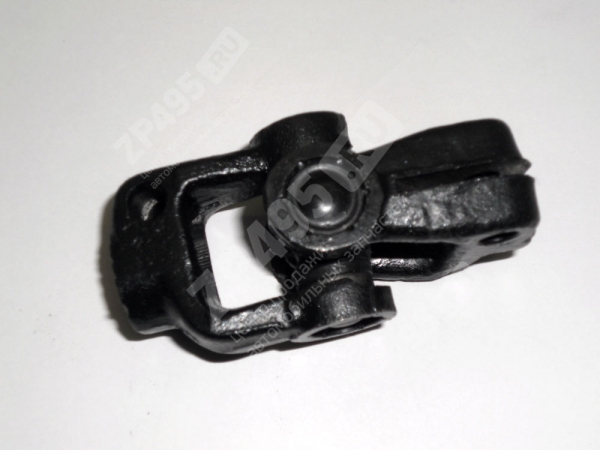 : 31105340104601 0001516     , -Next, ,  NN, -31105    ( ) (, ,,,,, , NEXT, NEXT) 