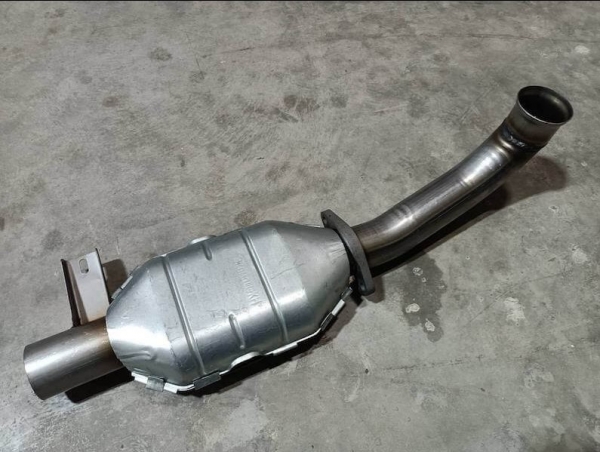 : 3302120600524 0001908  -2217, 3221 . -2 ( ) (, ,,,,, , NEXT, NEXT) 