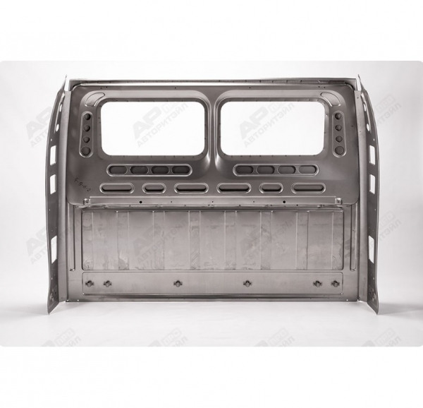 : 33025600010 0001959  -3302    ( ) (, ,,,,, , NEXT, NEXT) 