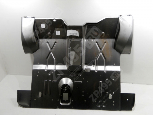 �������: 33025101010 �0001980 ������ ���� ������-3302, 2705 �������� � ����� (��� ���) (��������, ������, ������, �����, �������, ������, ������, ���������, ���������, �����, ���������) 