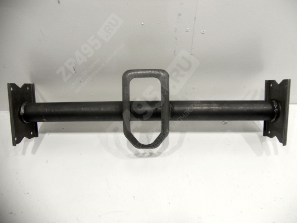 : 33022801172 0002065   4  / ,    (, ,,,,, , NEXT, NEXT) 