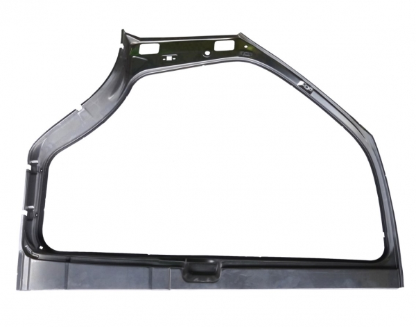 : 2705540107520 0002092  -2705    ( ) (, ,,,,, , NEXT, NEXT) 