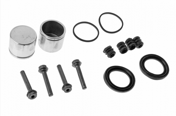 : 31103501410 0002149   -3110, 3302  2.( ) ( ) (, ,,,,, , NEXT, NEXT) 