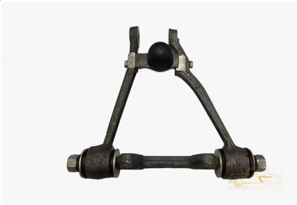 �������: 31022904101 �0002200 ����� �������� ���-3102 ������� ����� � �� (���, ������,�����,������,������,������,������ ������,����� NEXT,������ NEXT) 