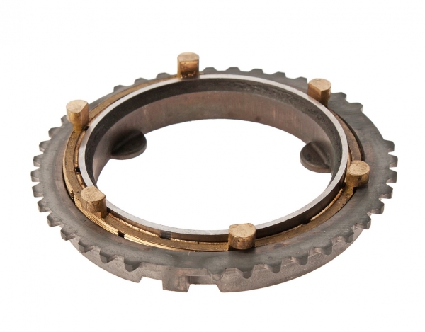 �������: 33021701178 �0002244 ������ ��� �/� ���-3302, 31105 �������������� ����������� � ����� �/� ����-�� (���, ������,�����,������,������,������,������ ������,����� NEXT,������ NEXT) 