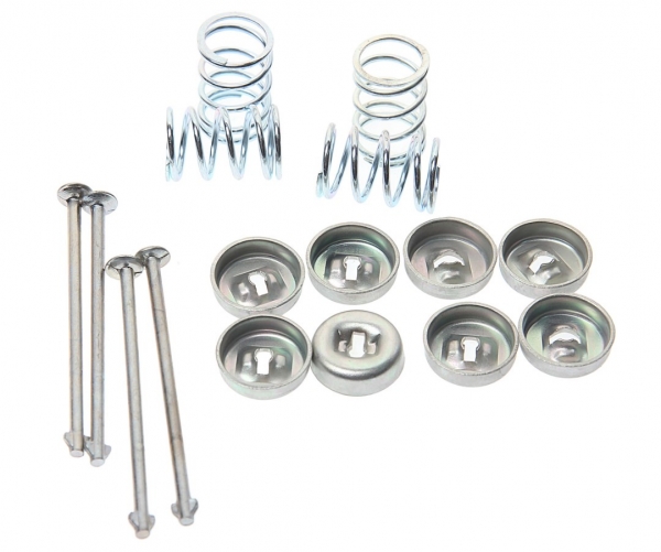 : 33023502900 0002258  -3302,  Next   () ( ) (, ,,,,, , NEXT, NEXT) 