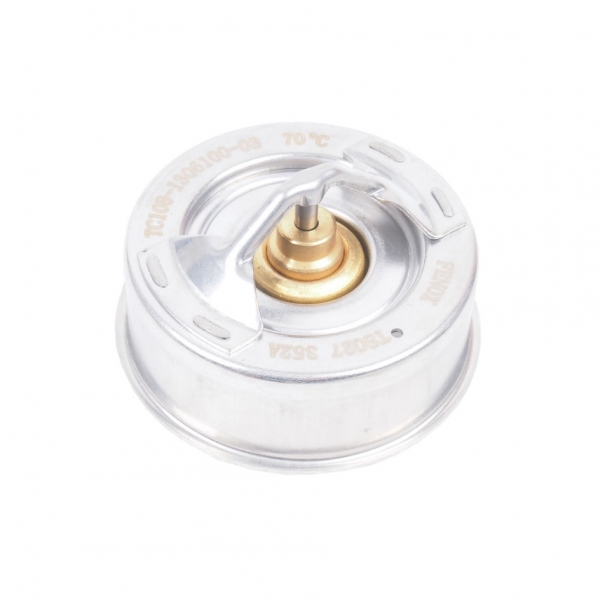 �������: ��108130610003�� �0002972 ��������� ��� 469 3151 452 3741 2206 ��108-03� 70��., ��108-03 (���, ������,�����,������,������,������,������ ������,����� NEXT,������ NEXT) 