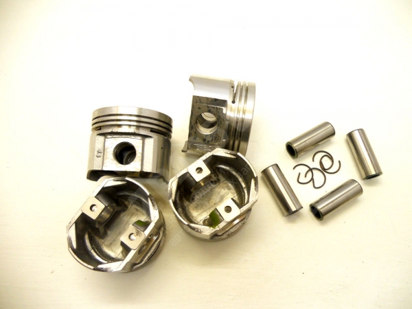 : 4090511004018  0003345   -409051 d=95.5 ( ) (   )  ( 4) ZMZ PRO  voronej.zp495.ru