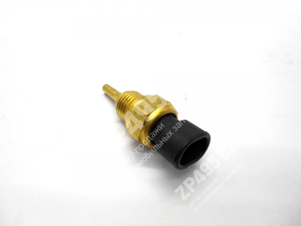 : 4954905F 0003620   , ,  .CUMMINS ISB, ISD, 6CT, ISLe, ISF  ,  FOTON (, ,,,,, , NEXT, NEXT) voronej.zp495.ru