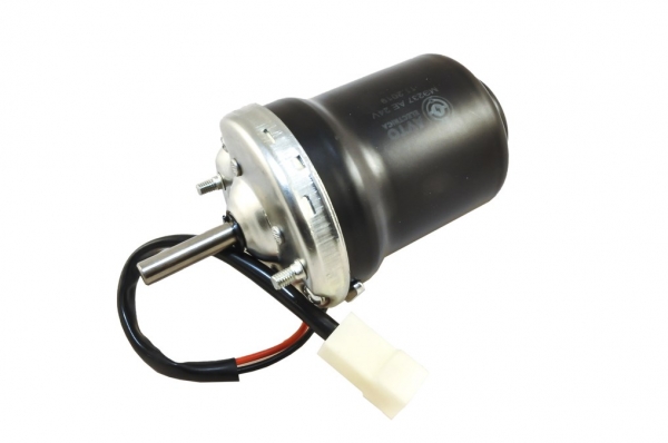 : 237 AE 0003663   , ,  24V AVTOELECTRICA voronej.zp495.ru