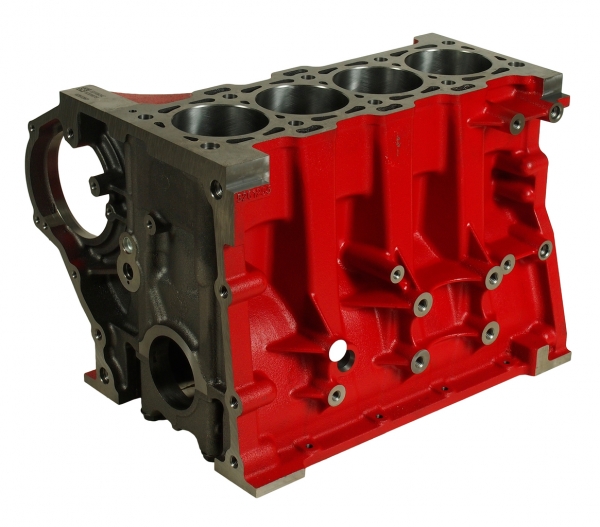 : 5261257 0003863   -3302 .CUMMINS ISF 2.8 FOTON  O+ (, ,,,,, , NEXT, NEXT) voronej.zp495.ru