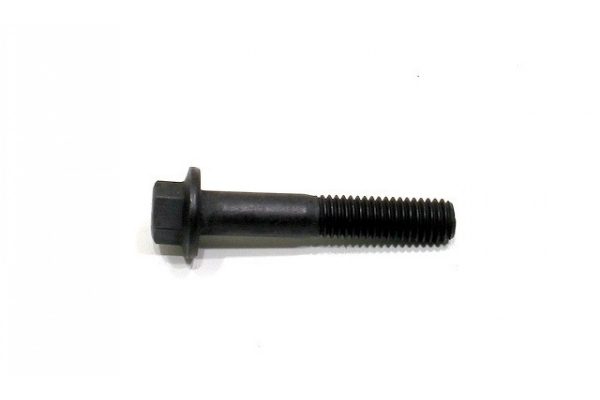 Артикул: 3093926 г0003878 Болт ГАЗЕЛЬ дв. Cummins ISF2.8 (ГАЗ, ГАЗЕЛЬ,ВОЛГА,СОБОЛЬ,ВАЛДАЙ,САЙБЕР,ГАЗЕЛЬ БИЗНЕС,ГАЗон NEXT,Газель NEXT)