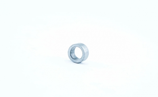 : 5253886 0003914    Cummins 2,8 FOTON (, ,,,,, , NEXT, NEXT) voronej.zp495.ru