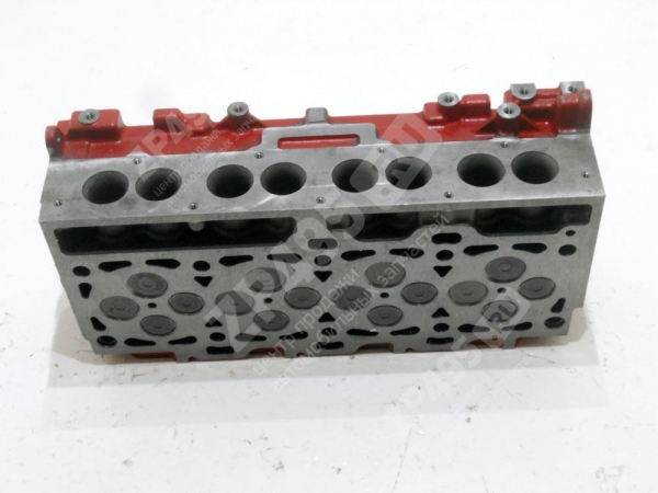 : 5258275 0003918    ISF3.8 E-3,E-4  . {,,Foton} (, ,,,,, , NEXT, NEXT) voronej.zp495.ru