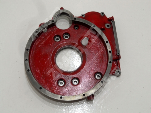 �������: 5260765 �0003939 ������ �������� Cummins 2.8 5308076 5258848/5258847/5313375. (���, ������,�����,������,������,������,������ ������,����� NEXT,������ NEXT) 