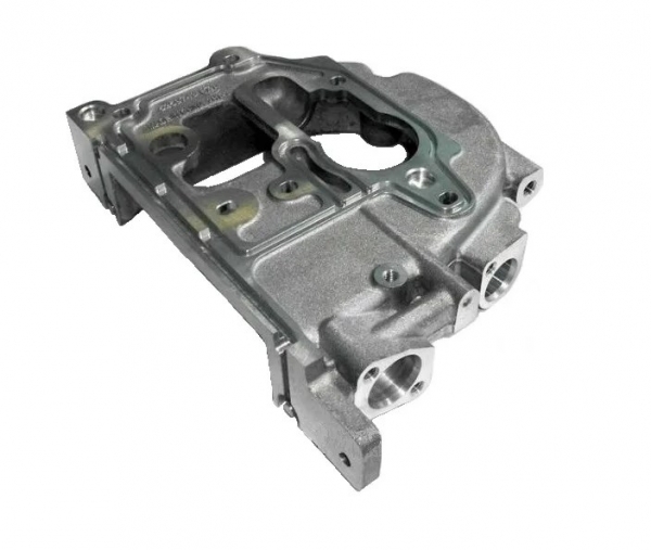 : 5259744 0003941    .Cummins 2.8 FOTON (, ,,,,, , NEXT, NEXT) voronej.zp495.ru