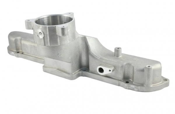 : 5267619 0003951    Cummins ISF2.8 FOTON (, ,,,,, , NEXT, NEXT) voronej.zp495.ru