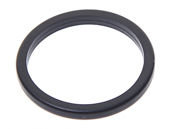 Артикул: 4995185 г0003971 Кольцо уплотнительное пробки слива масла ГАЗель, Валдай дв. Cummins-FOTON (ГАЗ, ГАЗЕЛЬ,ВОЛГА,СОБОЛЬ,ВАЛДАЙ,САЙБЕР,ГАЗЕЛЬ БИЗНЕС,ГАЗон NEXT,Газель NEXT)