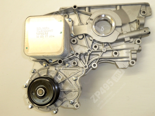 : 5273772 0003990   -3302 .CUMMINS ISF 2.8 .  ., . .   -3 FOTON (, ,,,,, , NEXT, NEXT) voronej.zp495.ru