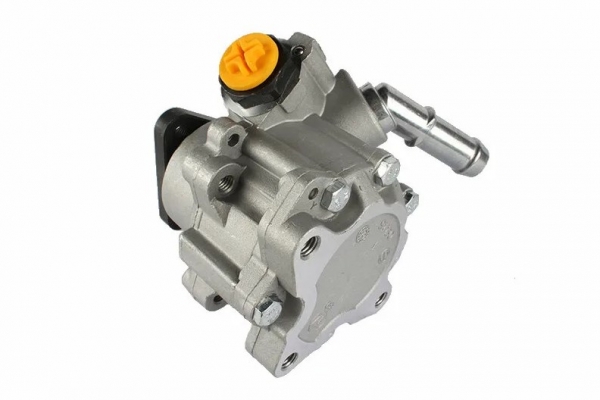 : 5270739 0004002   -3302 .CUMMINS ISF 2.8 Autocomponent (, ,,,,, , NEXT, NEXT) voronej.zp495.ru