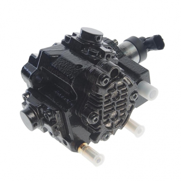 : 4990601 0004004    / -3302 .CUMMINS ISF 2.8   (BOSCH 0445020119) (, ,,,,, , NEXT, NEXT) voronej.zp495.ru