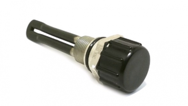 : 4946432 0004017      /  .Cummins ISF 2.8 ( 220, 500)  (, ,,,,, , NEXT, NEXT) voronej.zp495.ru