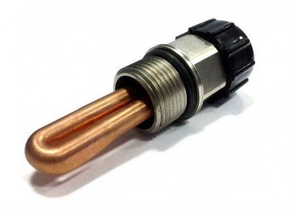: 5262804 0004018    -3302, Next .CUMMINS ISF 2.8,  3.8 ( 220, 550) OE (, ,,,,, , NEXT, NEXT) voronej.zp495.ru