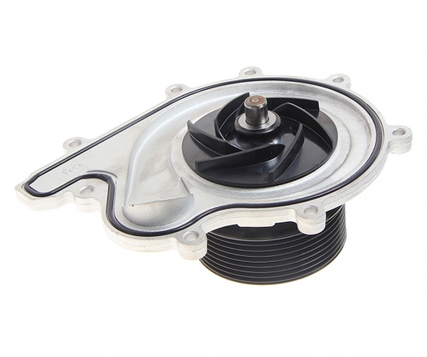 : 5269784 0004028    /   .CUMMINS ISF 2.8 5269784/5269897/5333148 (, ,,,,, , NEXT, NEXT) voronej.zp495.ru
