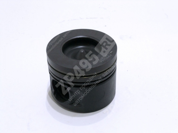 : 4995266 0004030   -3302 .CUMMINS ISF 2.8 d=0.00 Autocomponent (, ,,,,, , NEXT, NEXT) voronej.zp495.ru