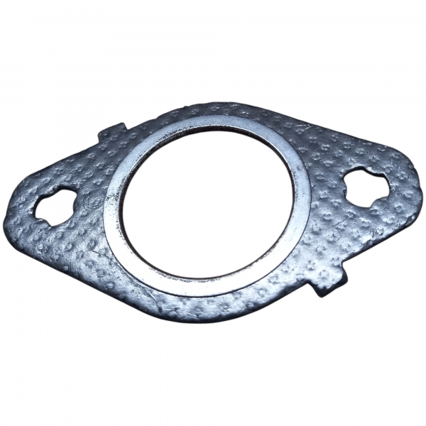 : 2830444 0004038  , ,  .CUMMINS ISBe, ISDe, ISF 3.8   FOTON (, ,,,,, , NEXT, NEXT) voronej.zp495.ru
