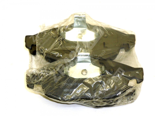 : ADB32115 0004204   CHRYSLER Sebring (01-)  (4.) ALLIED NIPPON (, ,,,,, , NEXT, NEXT) voronej.zp495.ru