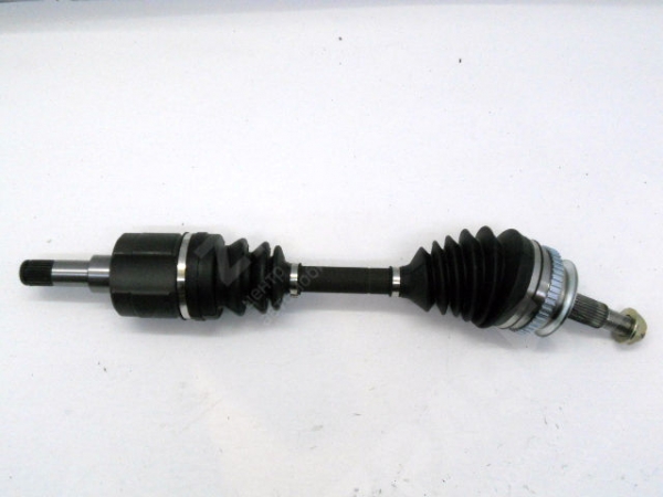 �������: MV663234 �0004220 ������ ����� � ����� (����) ������ (���, ������, �����, ������, ������, ������, Chrysler, Sebring, ���-3111, GAZ 3111) 