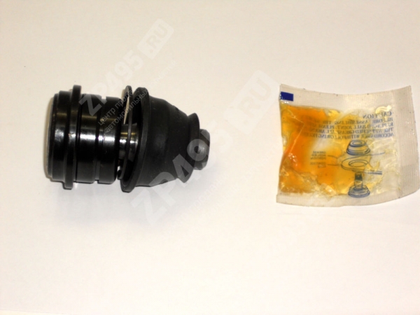 : 5051317 0004278   DODGE STRATUS 01-06  Raybestos (, ,,,,, , NEXT, NEXT) voronej.zp495.ru