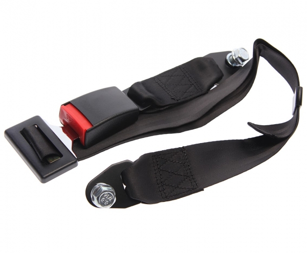 �������: DC3200 �0004595 ������ �����, ���� ������������ 2-� �������� L=1.250� ����� �� ����� � ����� (���, ������,�����,������,������,������,������ ������,����� NEXT,������ NEXT) 