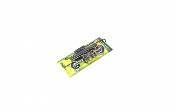 : PK1076 0004740     ,   (2   2 ) PK-1076  (, ,,,,, , NEXT, NEXT) voronej.zp495.ru